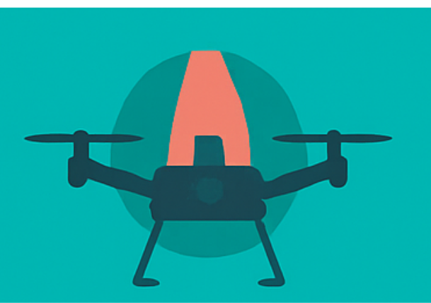 Logistics & Transport